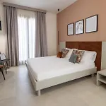 Altavilla Boutique Holidays House Panzió