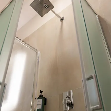 לינה וארוחת בוקר Altavilla Boutique Holidays House מרסאלה