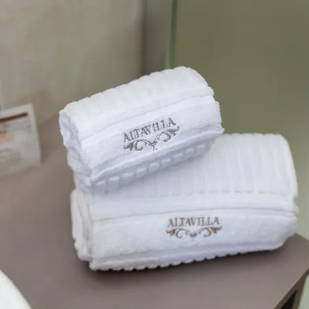 Altavilla Boutique Holidays House לינה וארוחת בוקר מרסאלה
