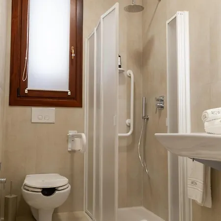 Altavilla Boutique Holidays House 4* מרסאלה