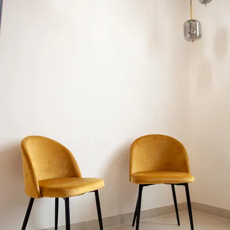 Altavilla Boutique Holidays House Bed & Breakfast Marsala