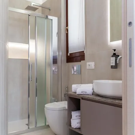 Altavilla Boutique Holidays House