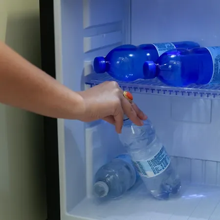 לינה וארוחת בוקר Altavilla Boutique Holidays House