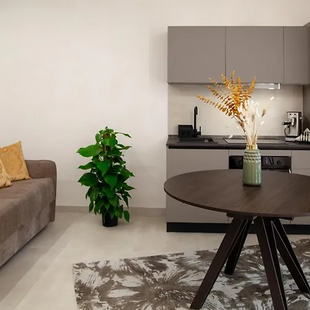 לינה וארוחת בוקר Altavilla Boutique Holidays House מרסאלה