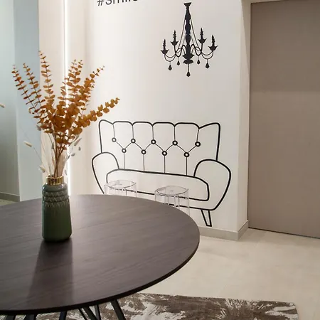 Bed & Breakfast Altavilla Boutique Holidays House Marsala